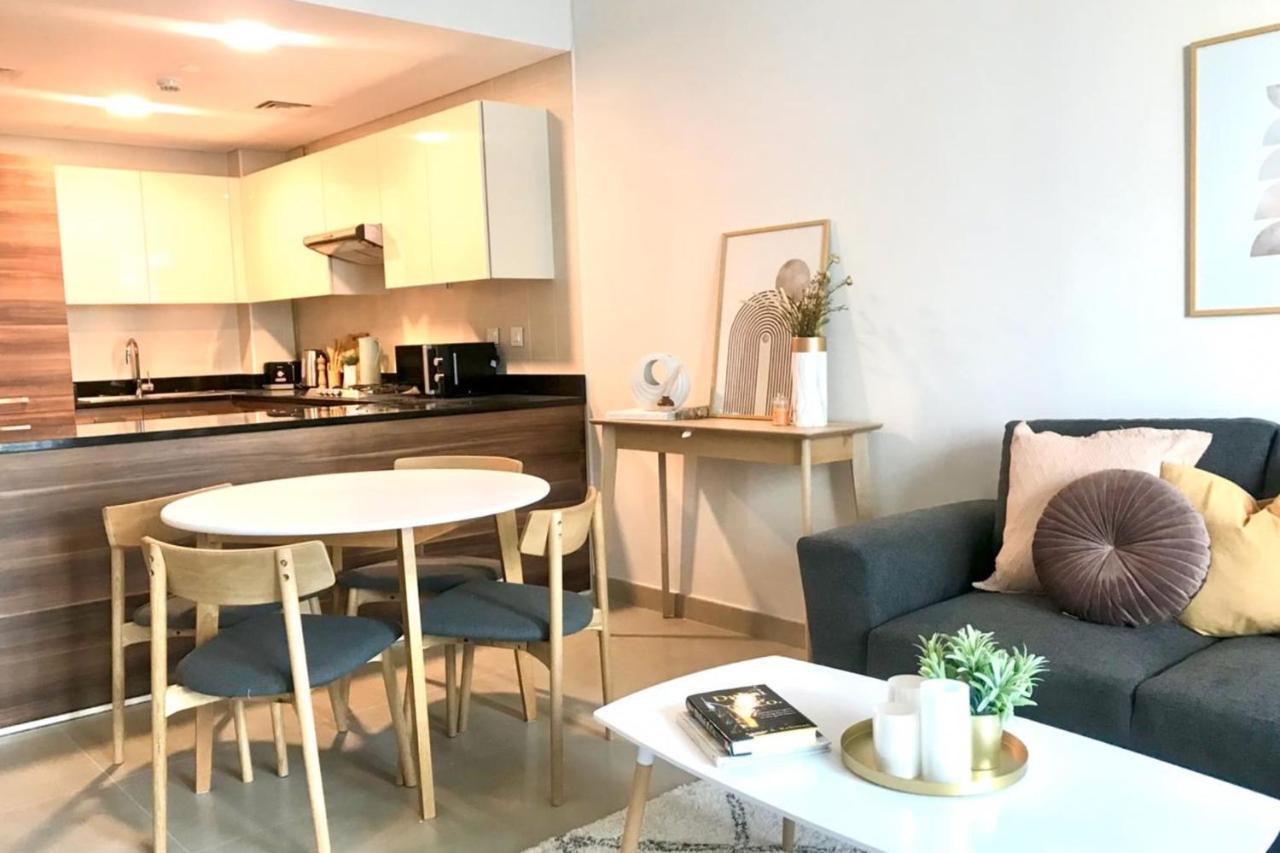 Guestready - Magnetic Force Apartamento