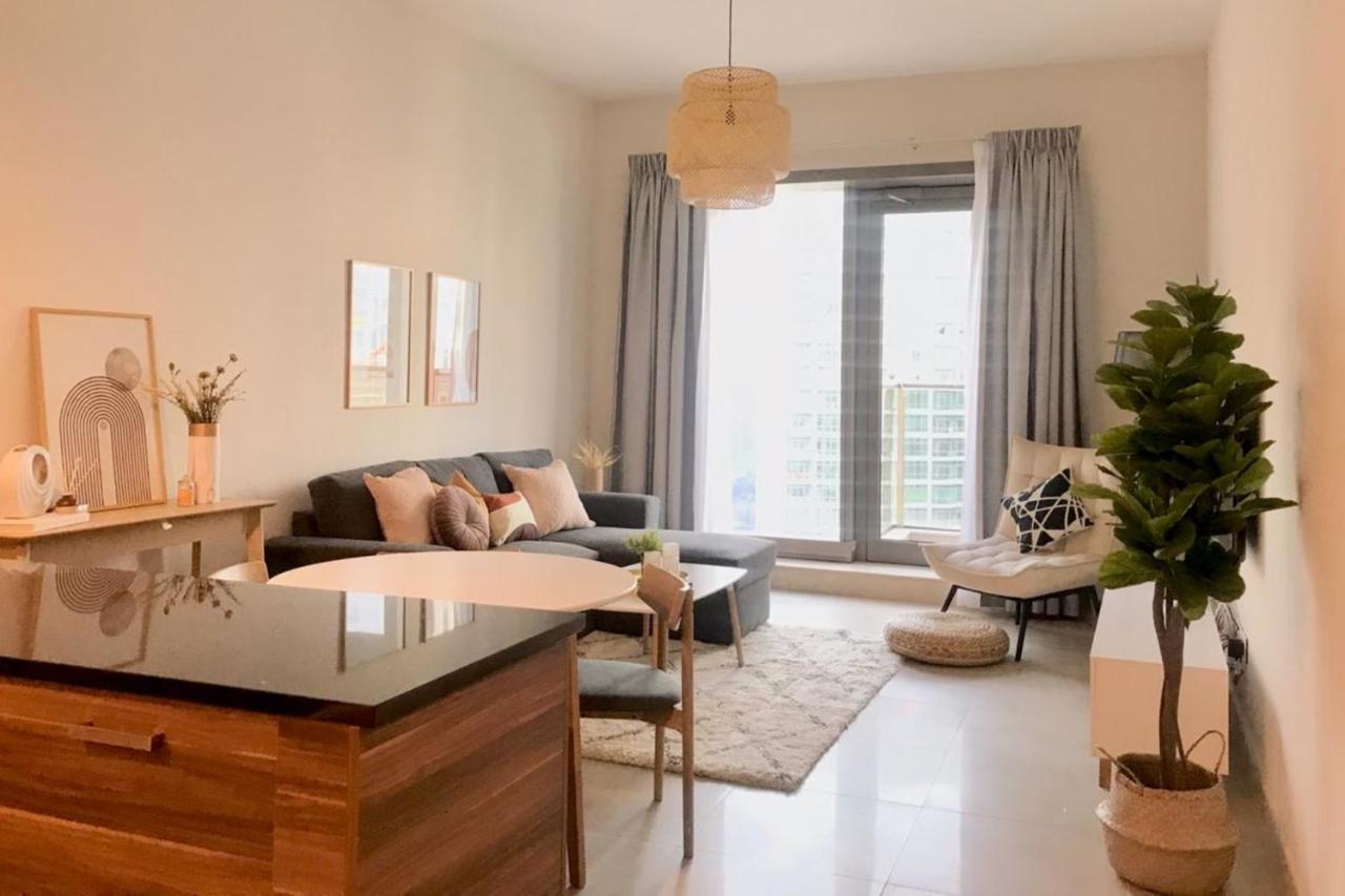 Apartamento Guestready - Magnetic Force
