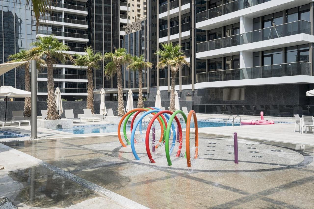 Guestready - Magnetic Force * Dubai