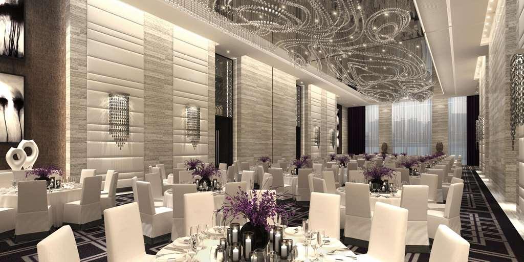 Steigenberger Htl Business Bay Hotell