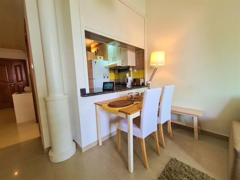 Wonderful In Marina - Dream Tower Apartment