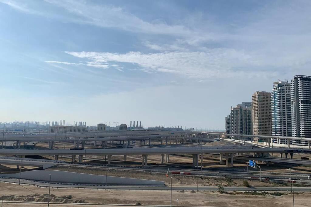 Cozy 2bhk Near To Dmcc Metro Station -505 Apartment