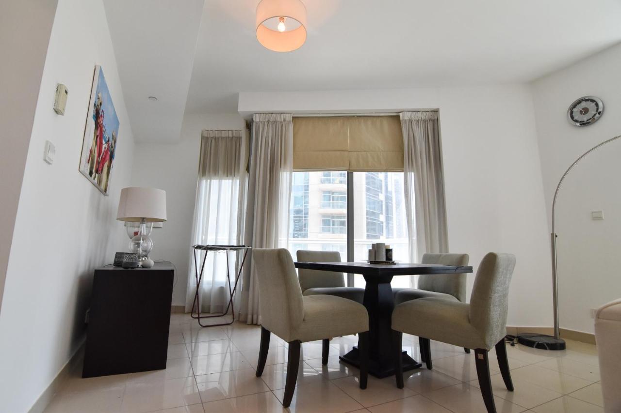 Homes Appartement