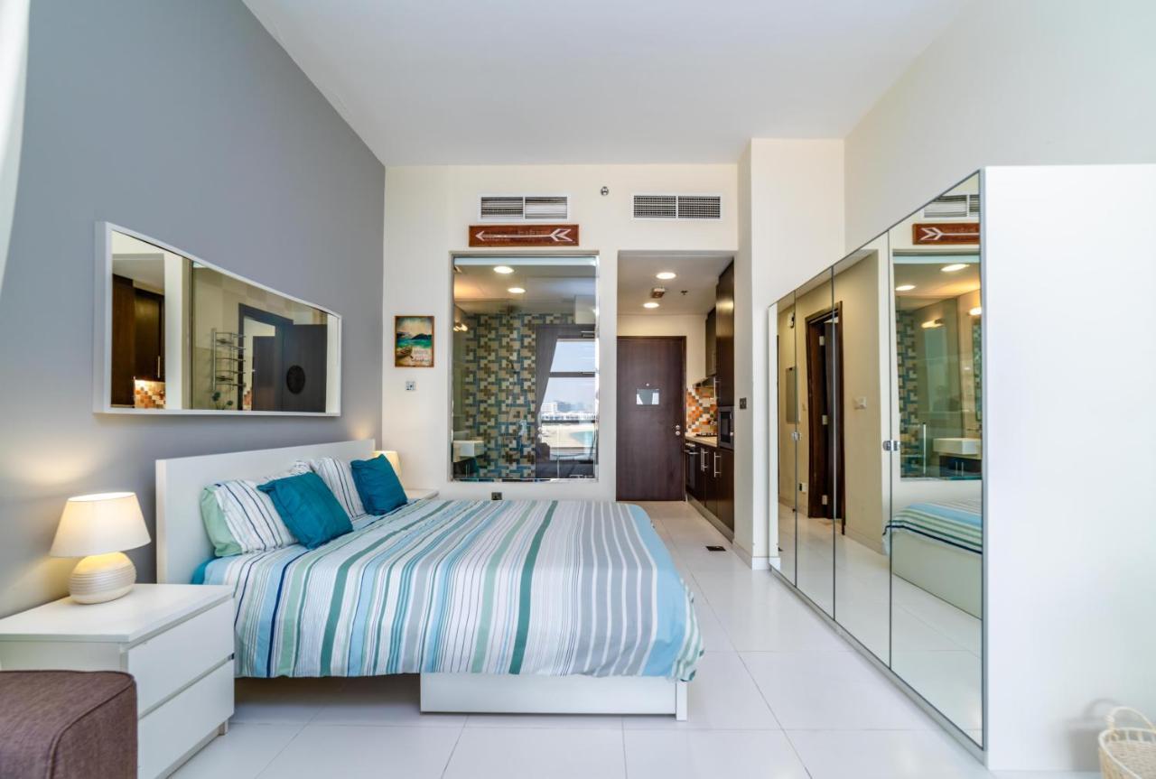 Club Vista Mare, Free Riva Club Access Apartamento *