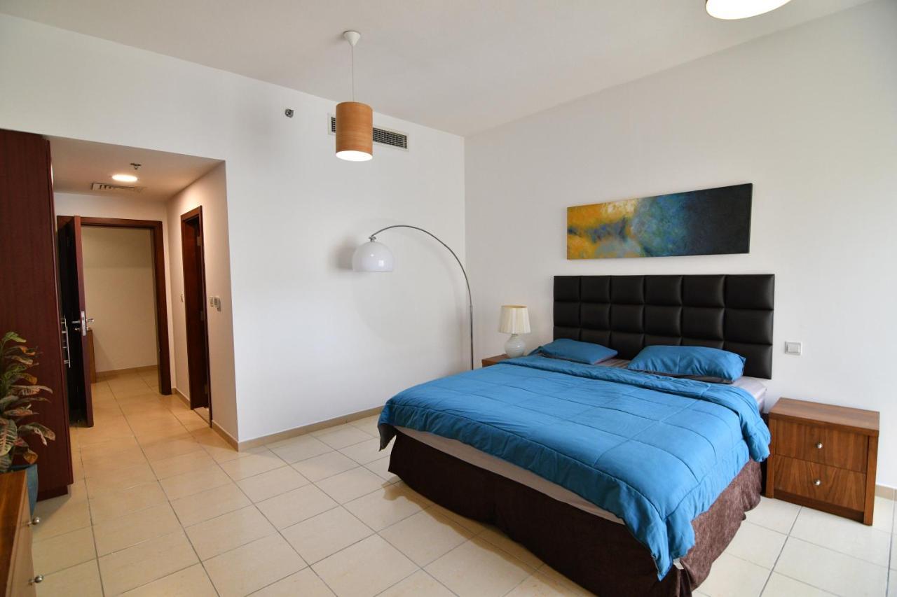 Appartement Homes *