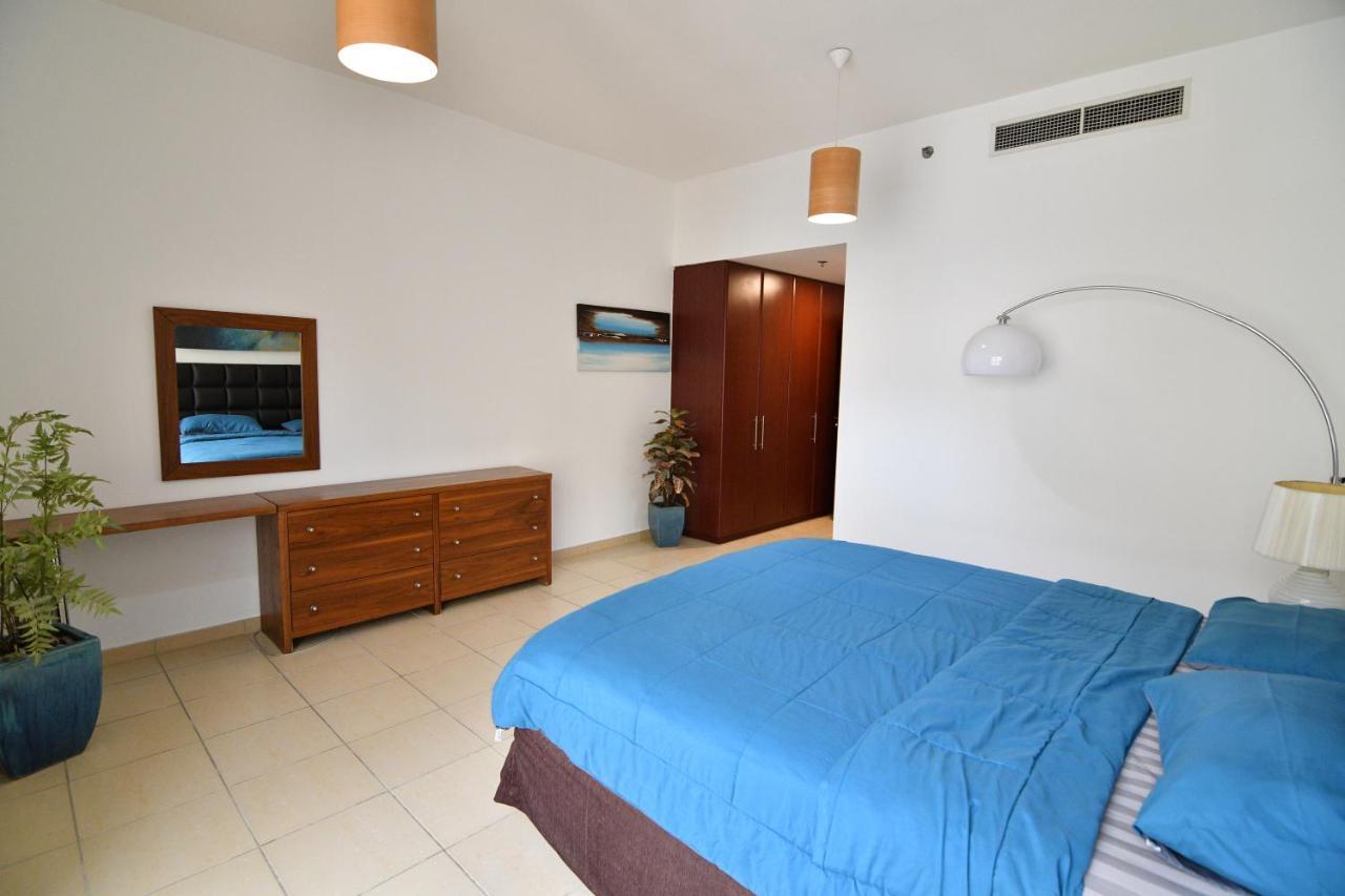 Homes Appartement *