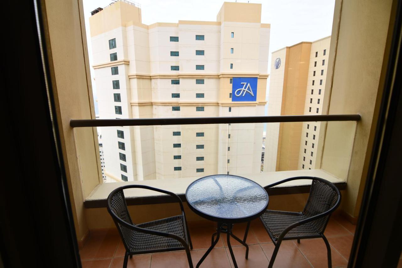 Homes Appartement Dubai