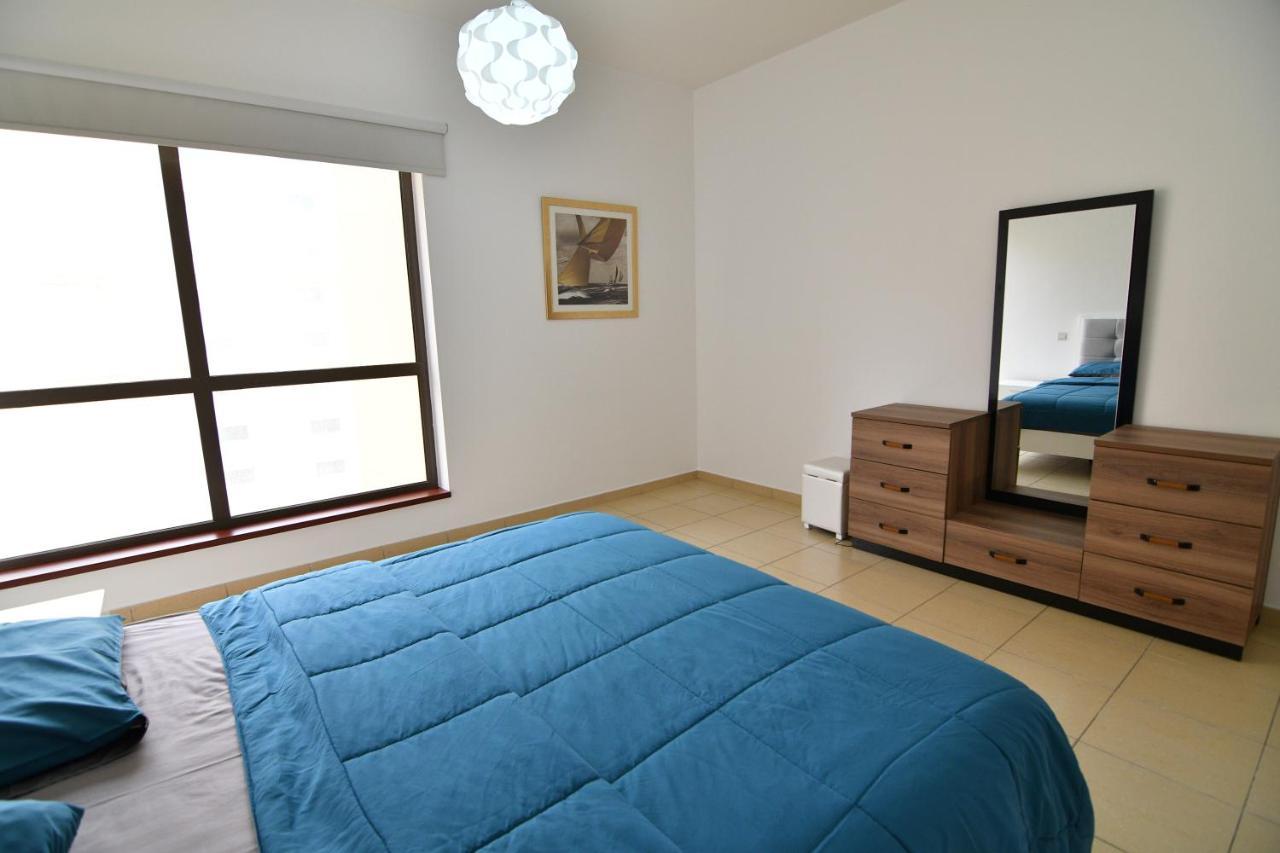 Homes Appartement