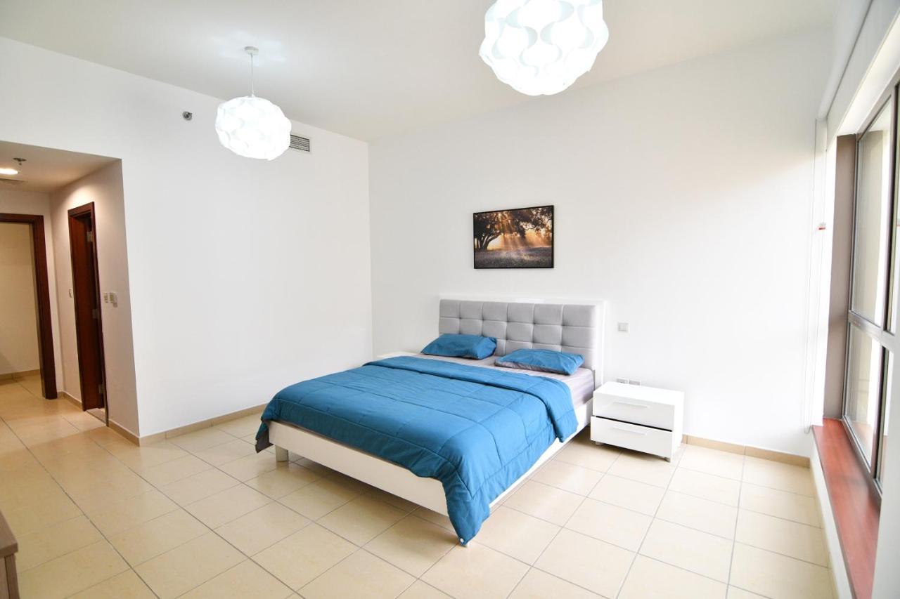 Appartement Homes *