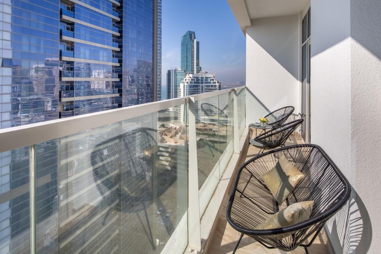 Apartment Frank Porter - Studio One *