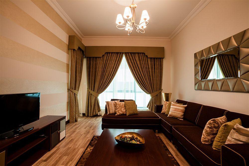 Al Waleed Homes