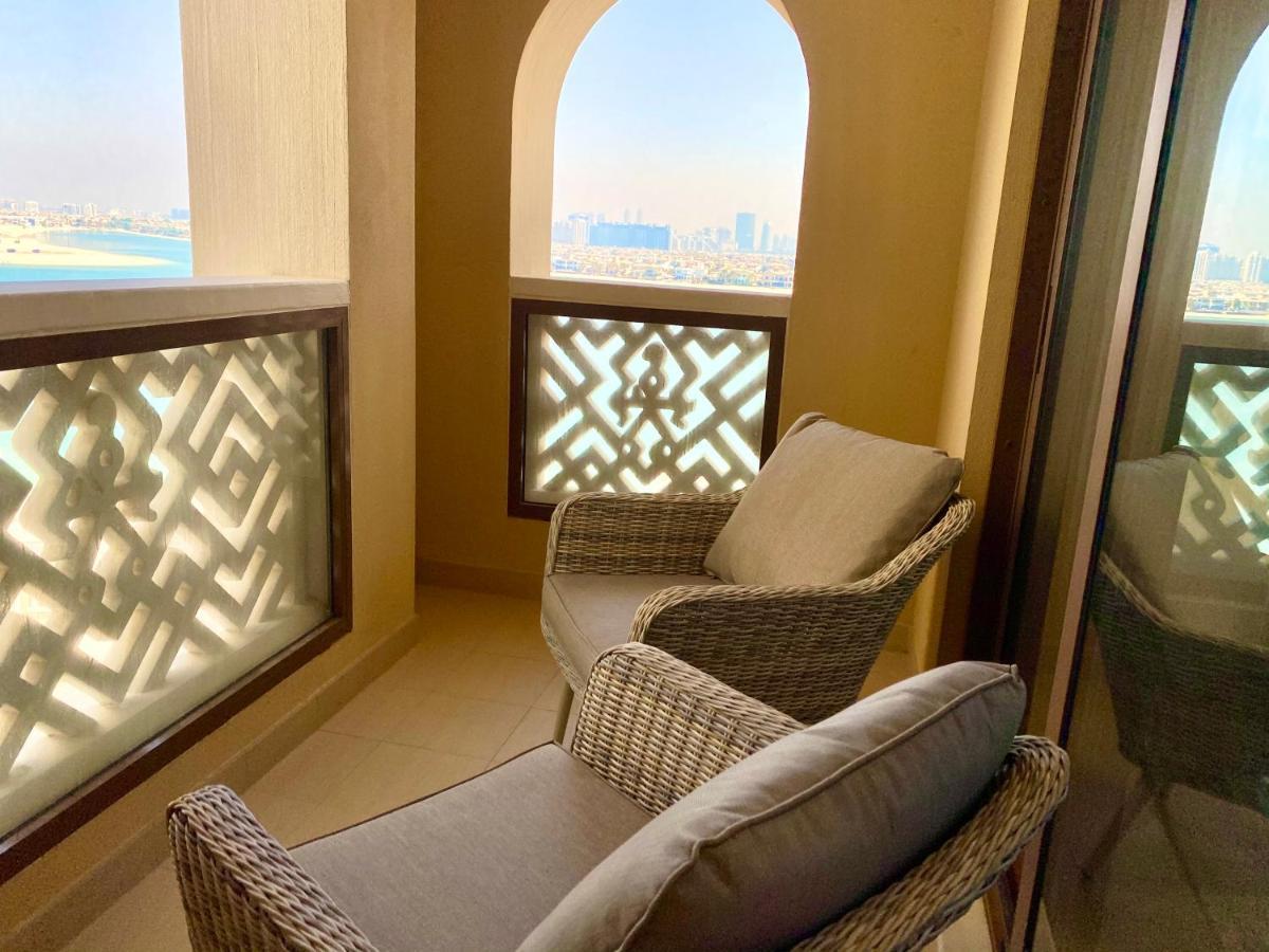 Spacious 4 Bd With Amazing Sea View