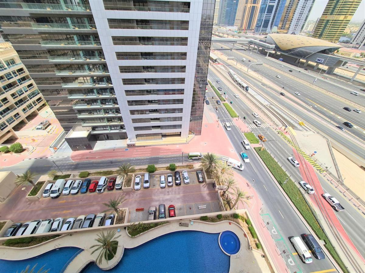 Wonderful In Marina - Dream Tower *
