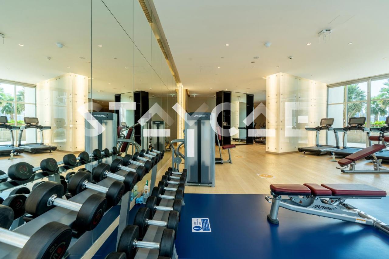 Staycae Homes - Prive Dubaï