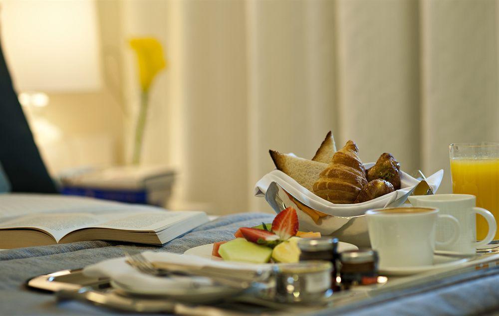 Hotel de apartamente Damac Maison Mall Street 5*