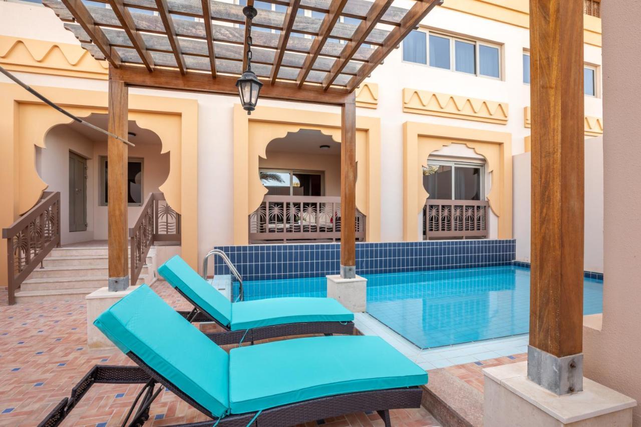 Exclusive Escapes Private Pool Homes And By Globalstay Homes Semesterbostad *