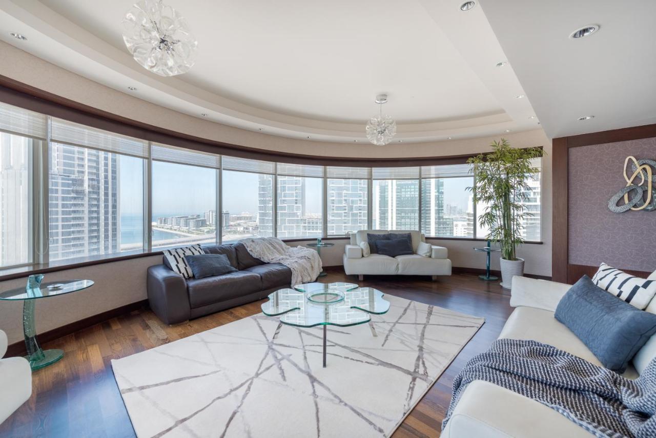 Apartamento Eden's Homes & - Kg Tower *