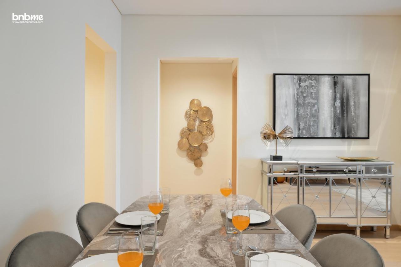 Walk To Mall Through Skybridge - Bnbmehomes - 1205 *