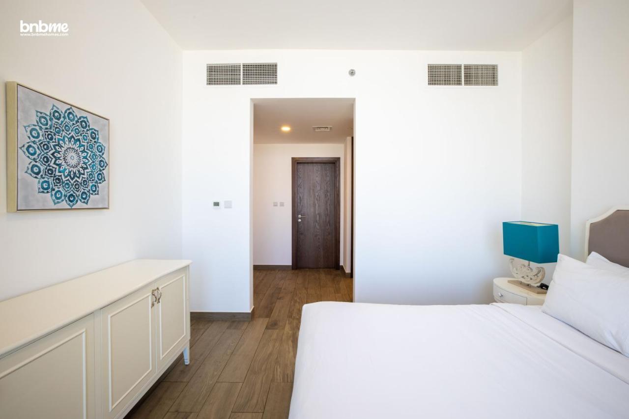 4 Bedroom Penthouse - Large Patio - By Bnbme Homes - E2901 Apartamento