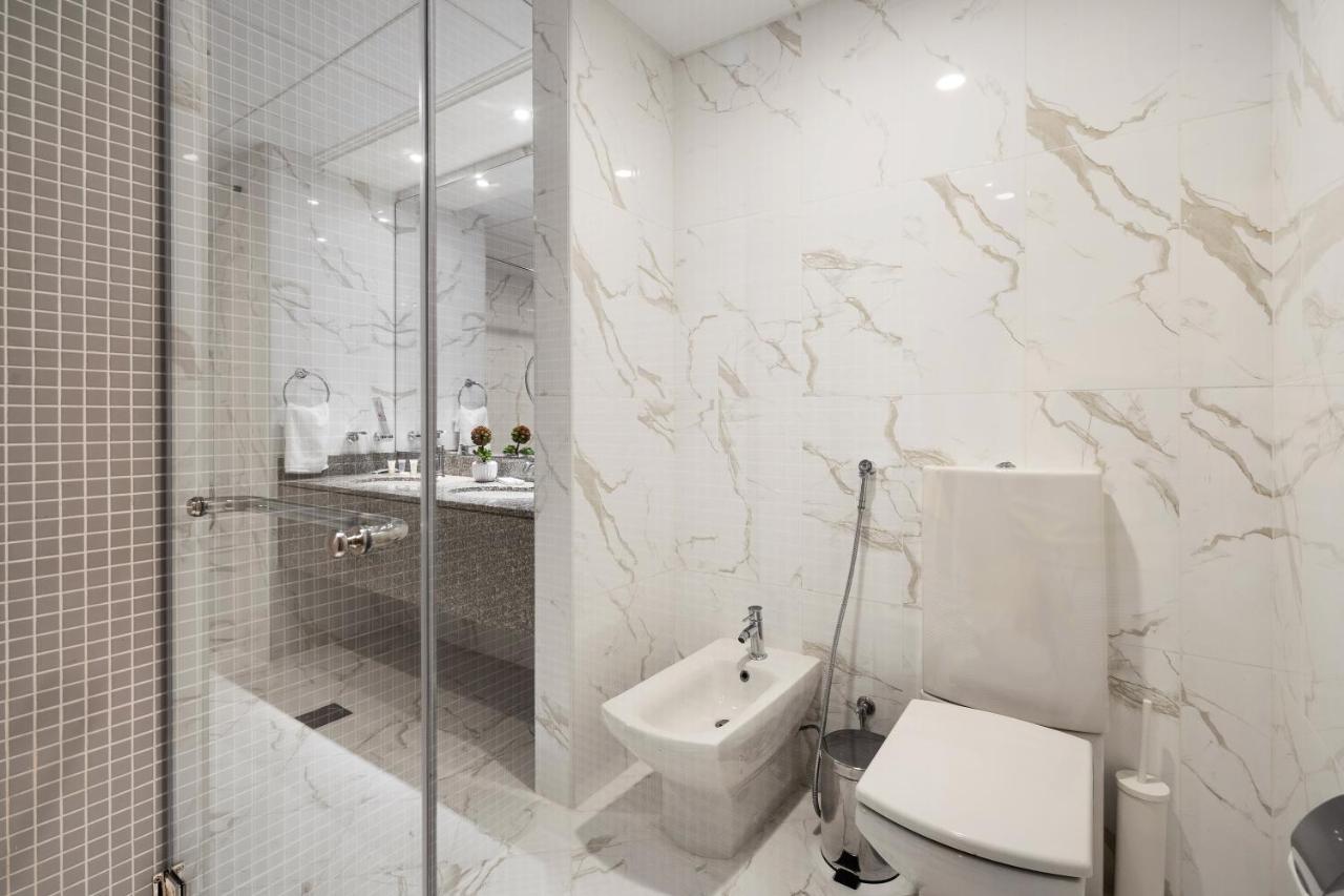Exclusive Escapes Private Pool Homes And By Globalstay Homes Semesterbostad