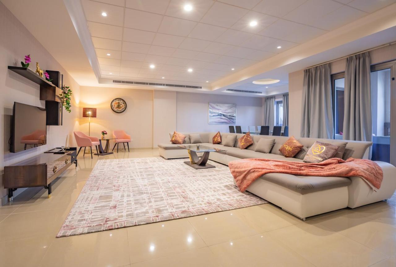 Semesterbostad Exclusive Escapes Private Pool Homes And By Globalstay Homes *