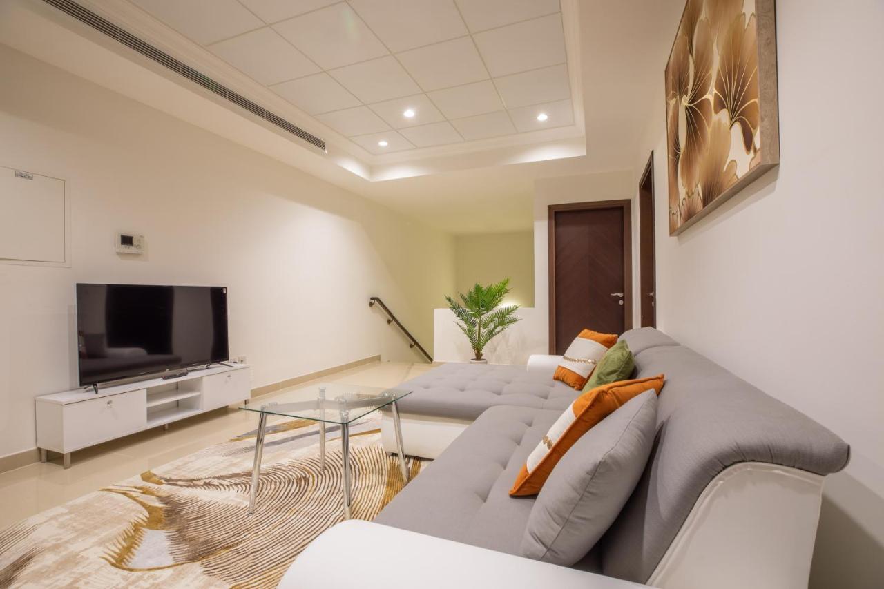 Exclusive Escapes Private Pool Homes And By Globalstay Homes * Dubai