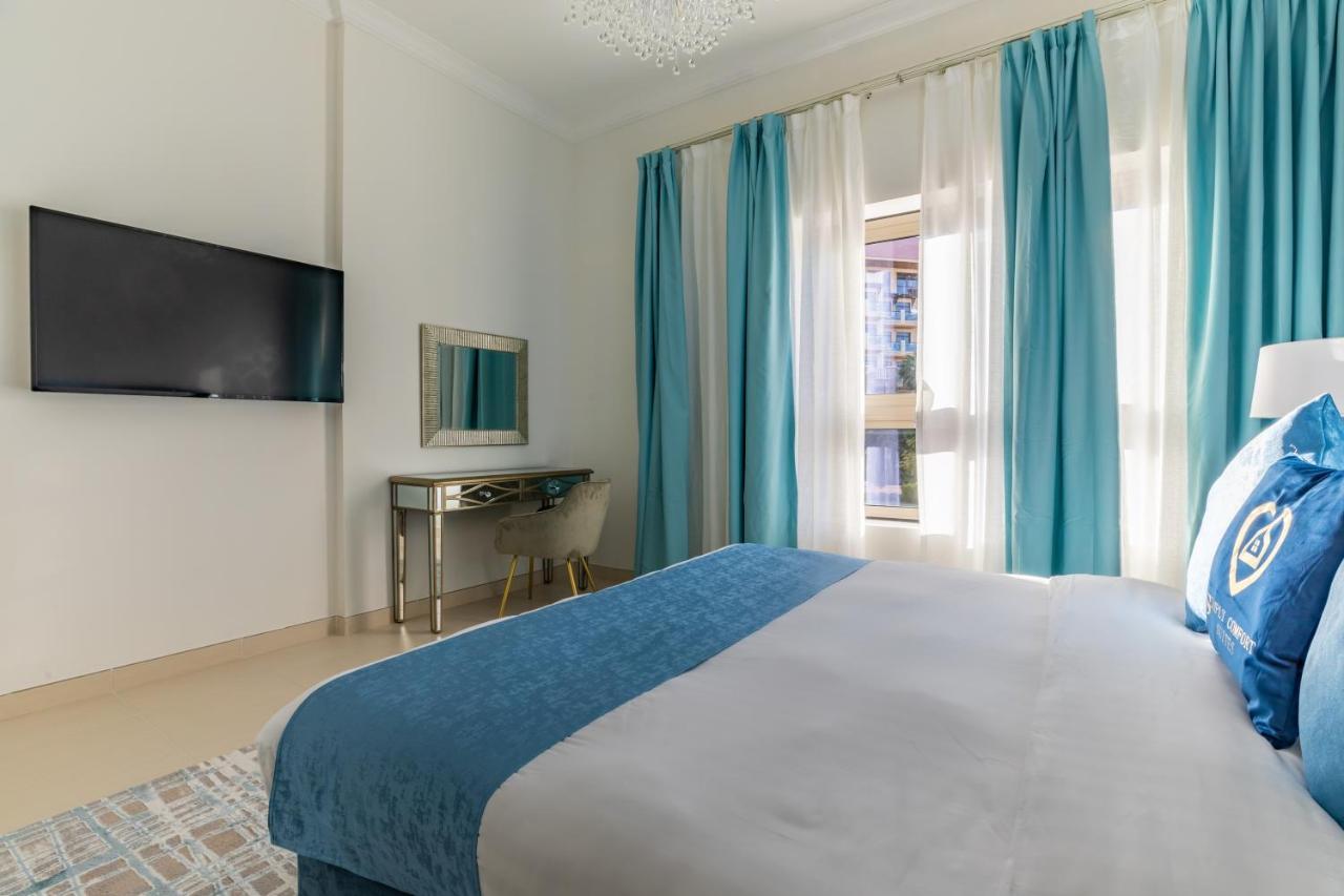 Semesterbostad Exclusive Escapes Private Pool Homes And By Globalstay Homes *