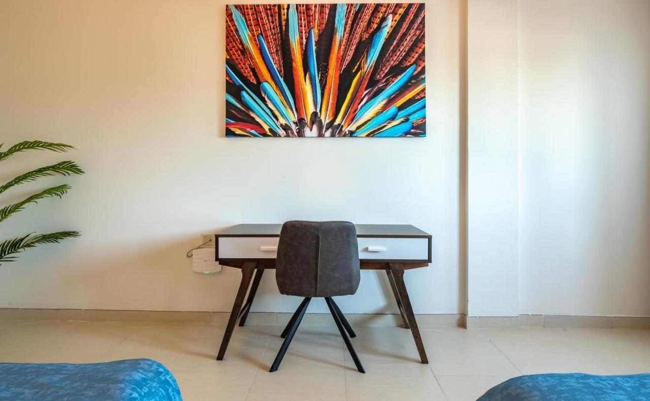 Exclusive Escapes Private Pool Homes And By Globalstay Homes Semesterbostad *