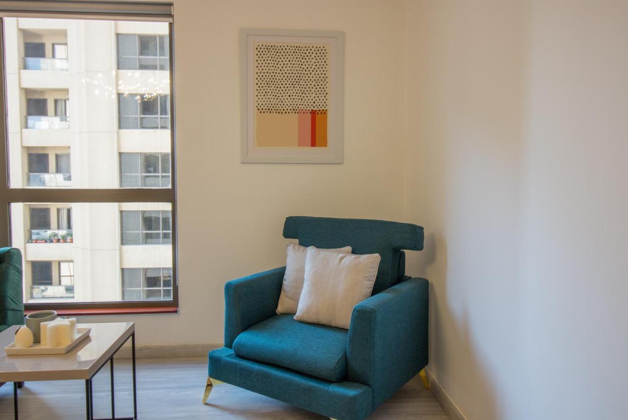 Premium 3br! Partial Sea-view * Dubai