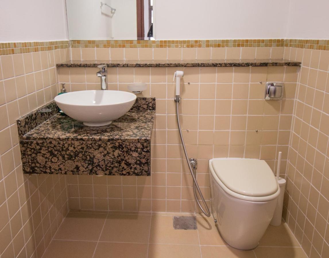 Premium 3br! Partial Sea-view Dubai