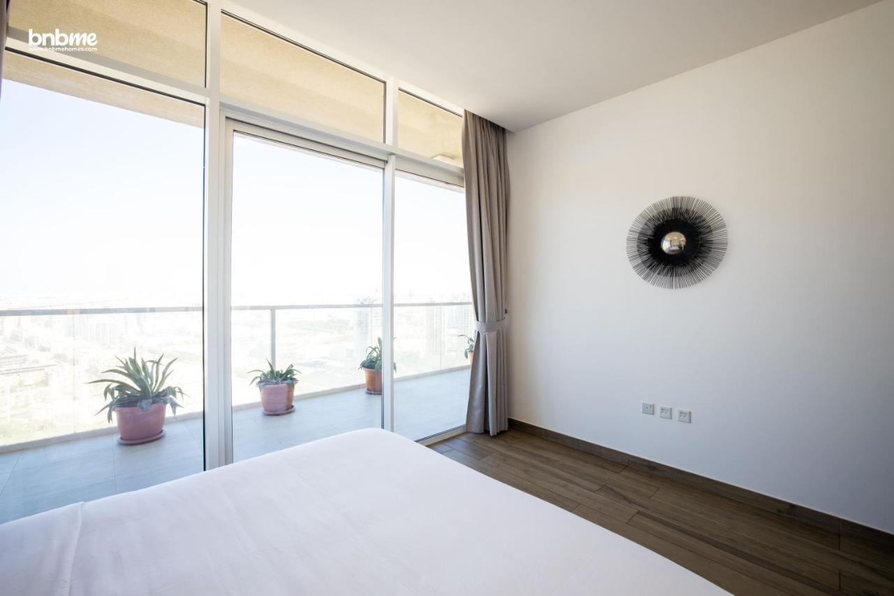 4 Bedroom Penthouse - Large Patio - By Bnbme Homes - E2901 Apartamento *