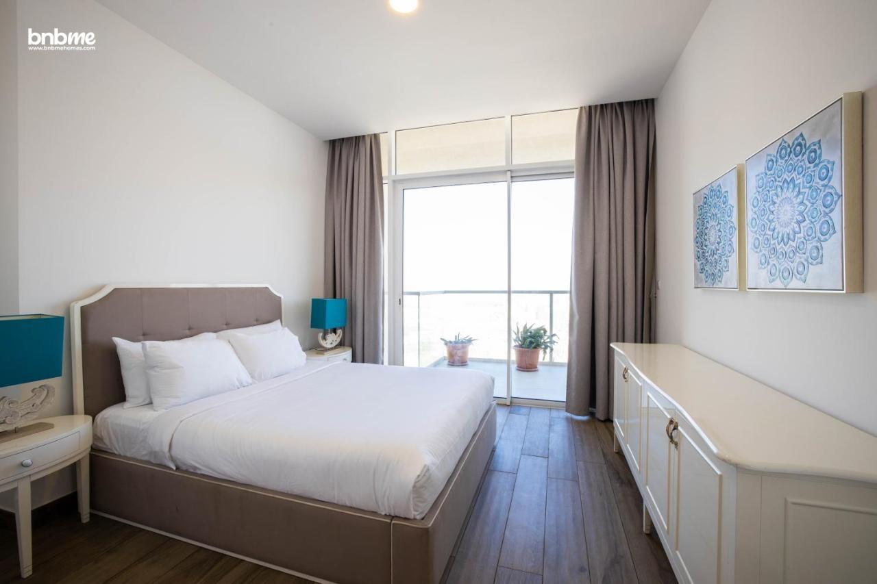 4 Bedroom Penthouse - Large Patio - By Bnbme Homes - E2901 * Dubái