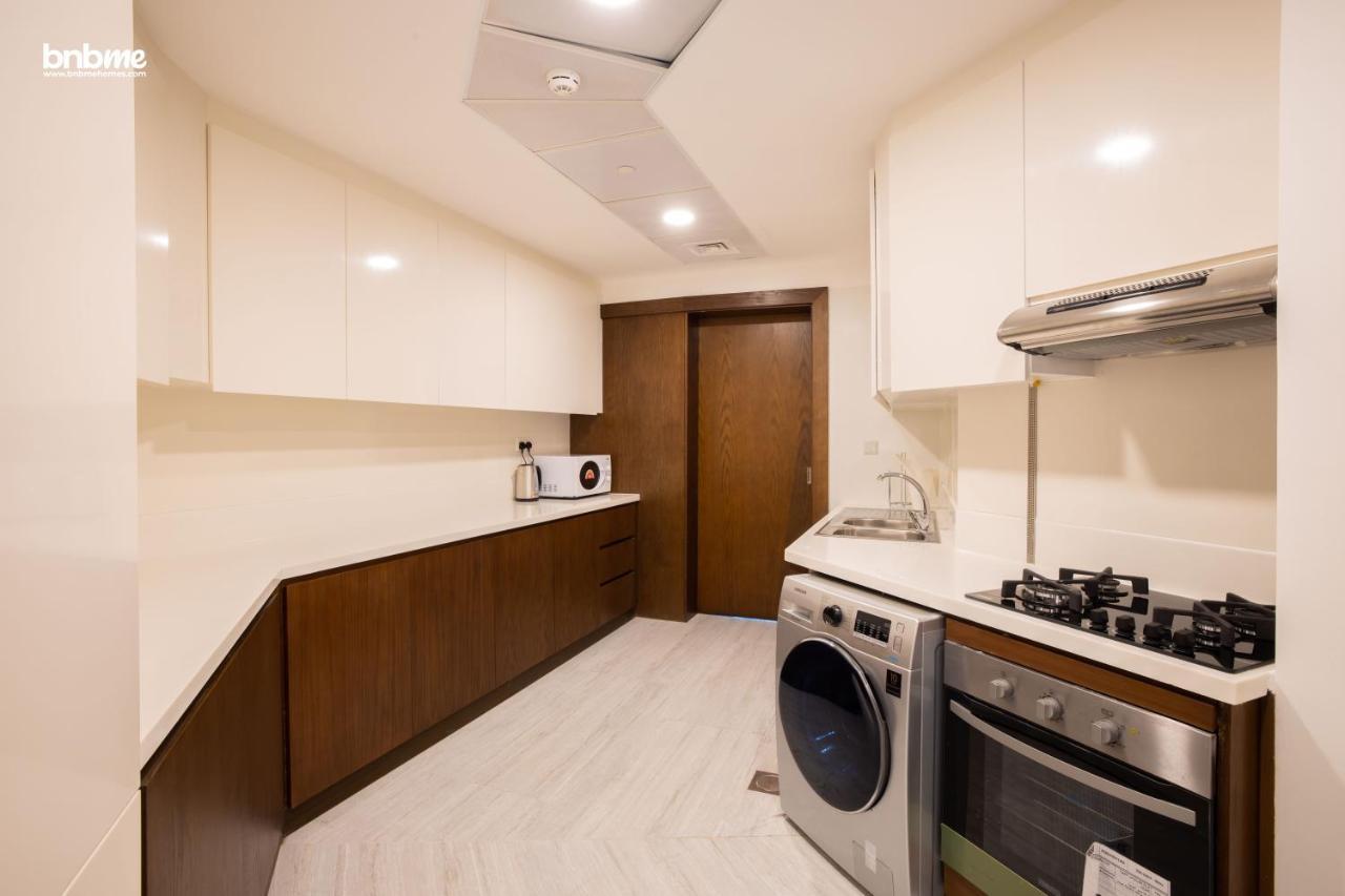 Apartamento 4 Bedroom Penthouse - Large Patio - By Bnbme Homes - E2901