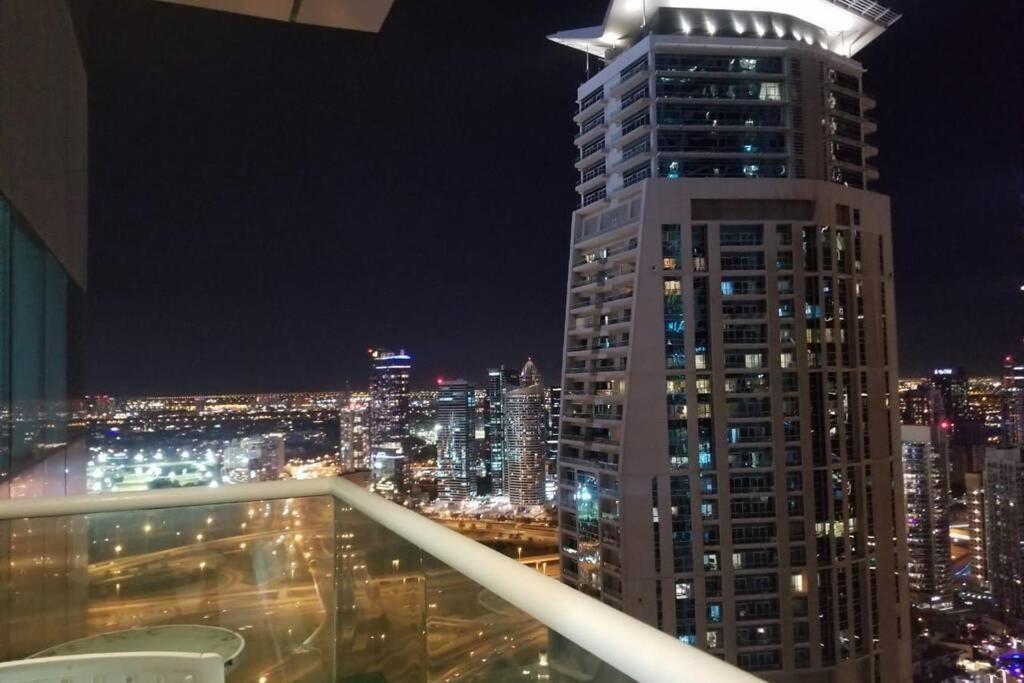 Sky Nest Homes Private 1 Bedroom Marina Ferienhaus *