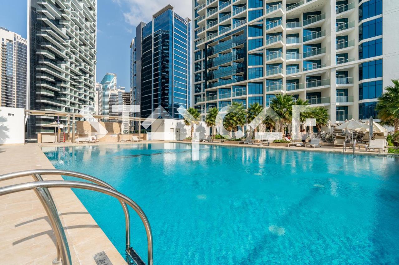 Staycae Homes - Prive Dubaï