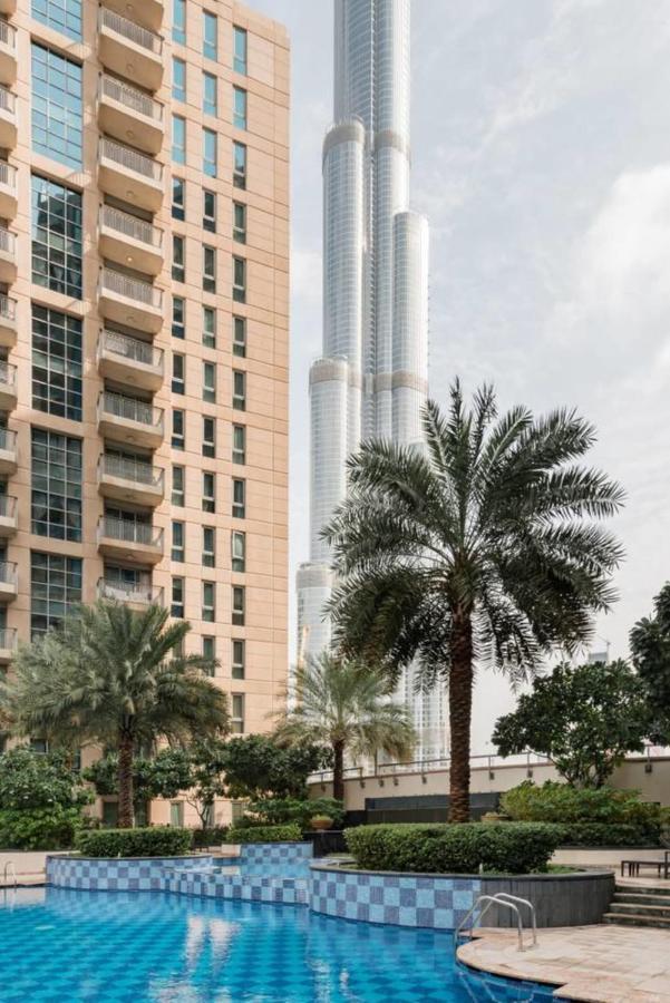 Guestready - Urban Tranquility Apartment