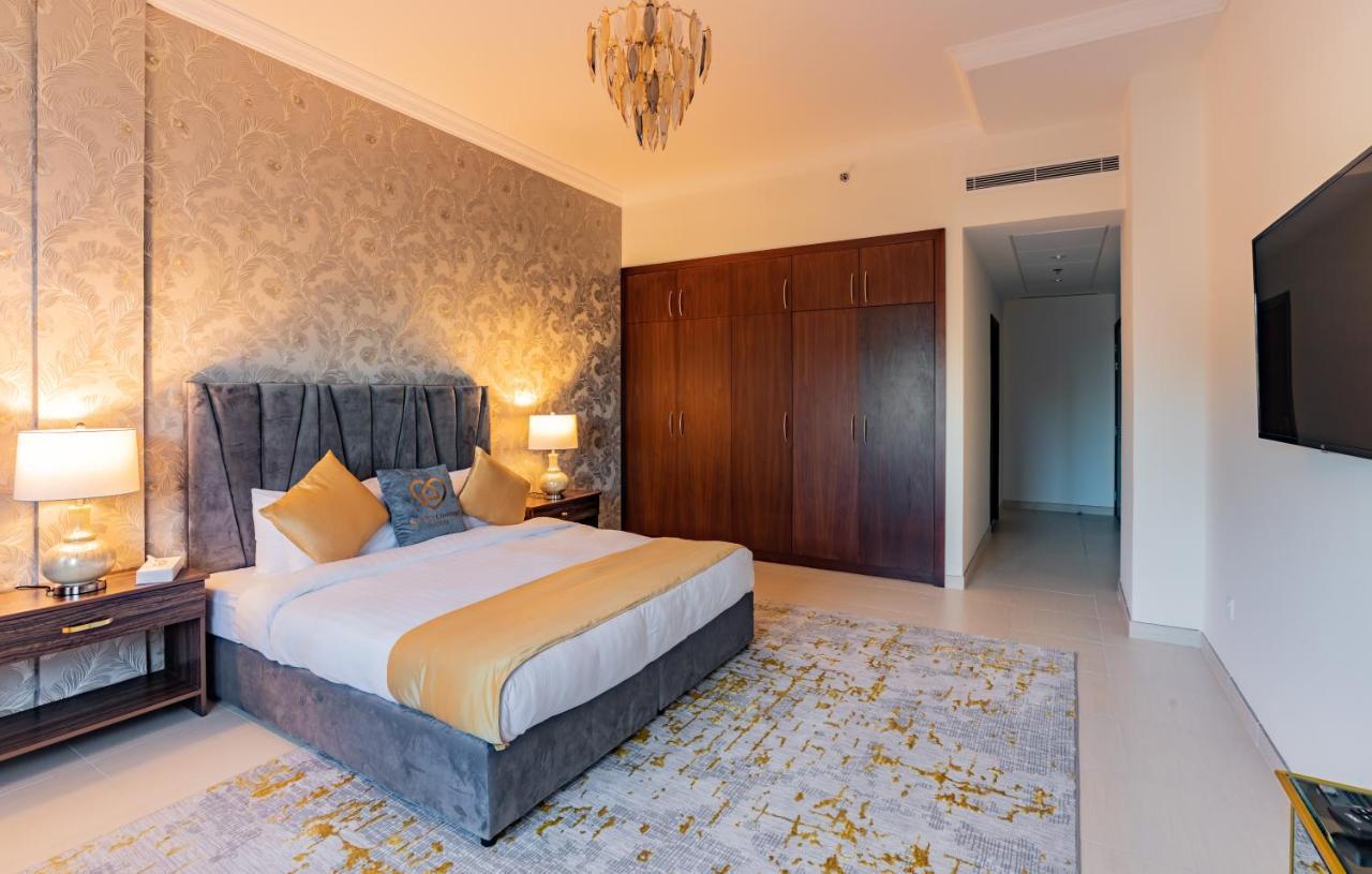 Semesterbostad Exclusive Escapes Private Pool Homes And By Globalstay Homes *