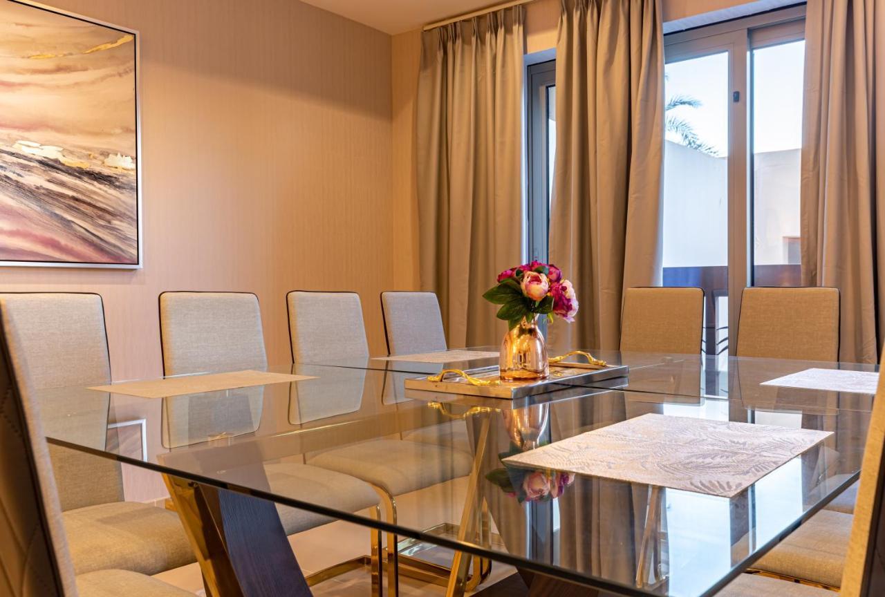 Exclusive Escapes Private Pool Homes And By Globalstay Homes *