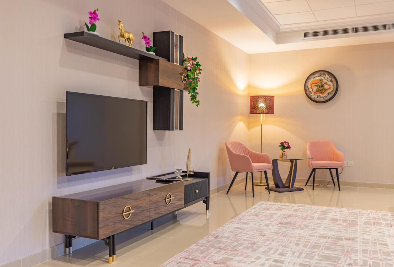 Semesterbostad Exclusive Escapes Private Pool Homes And By Globalstay Homes *