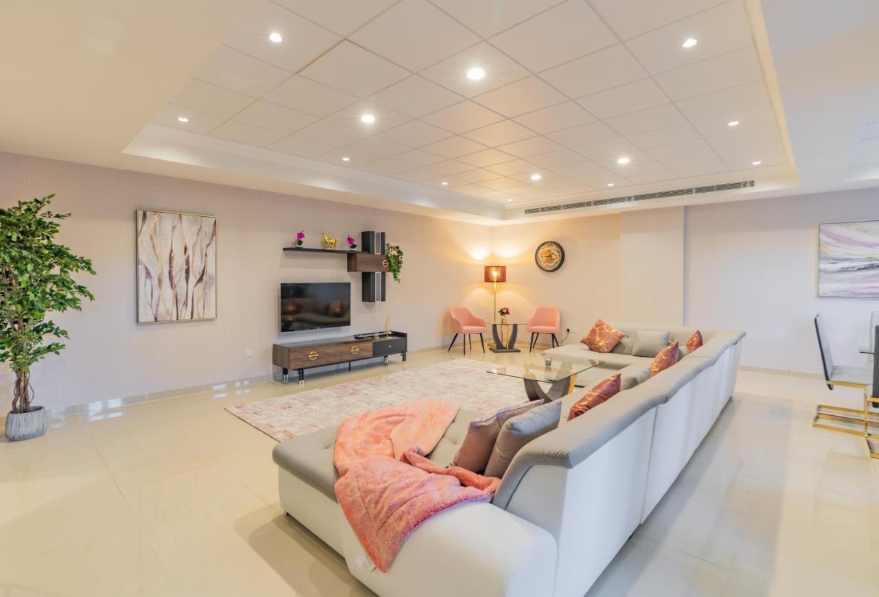 Exclusive Escapes Private Pool Homes And By Globalstay Homes *
