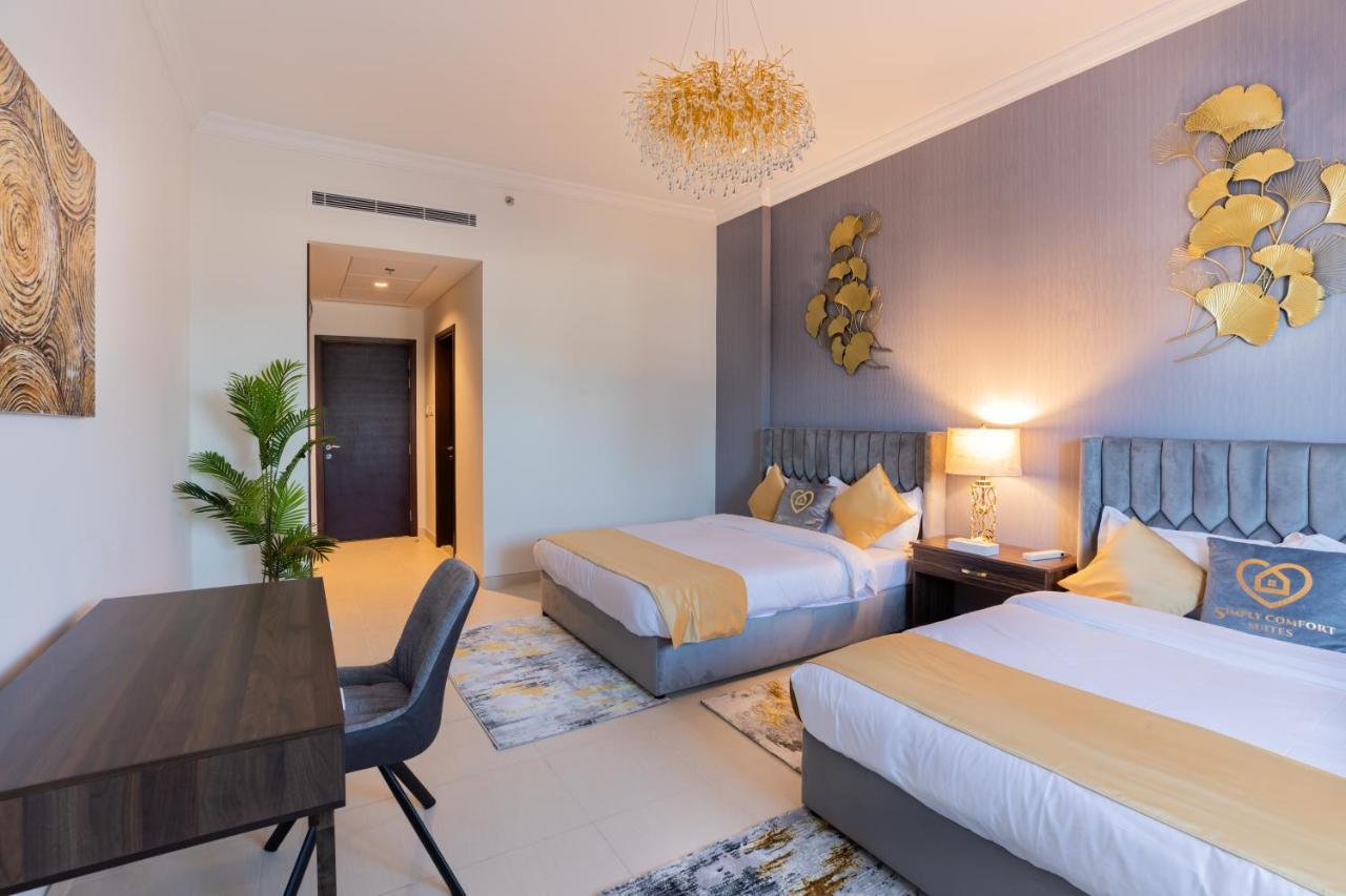 Semesterbostad Exclusive Escapes Private Pool Homes And By Globalstay Homes