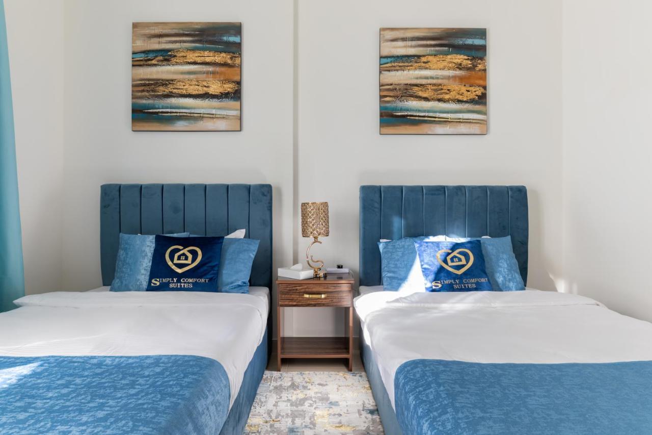 Semesterbostad Exclusive Escapes Private Pool Homes And By Globalstay Homes