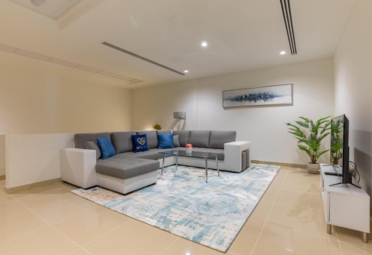 Exclusive Escapes Private Pool Homes And By Globalstay Homes