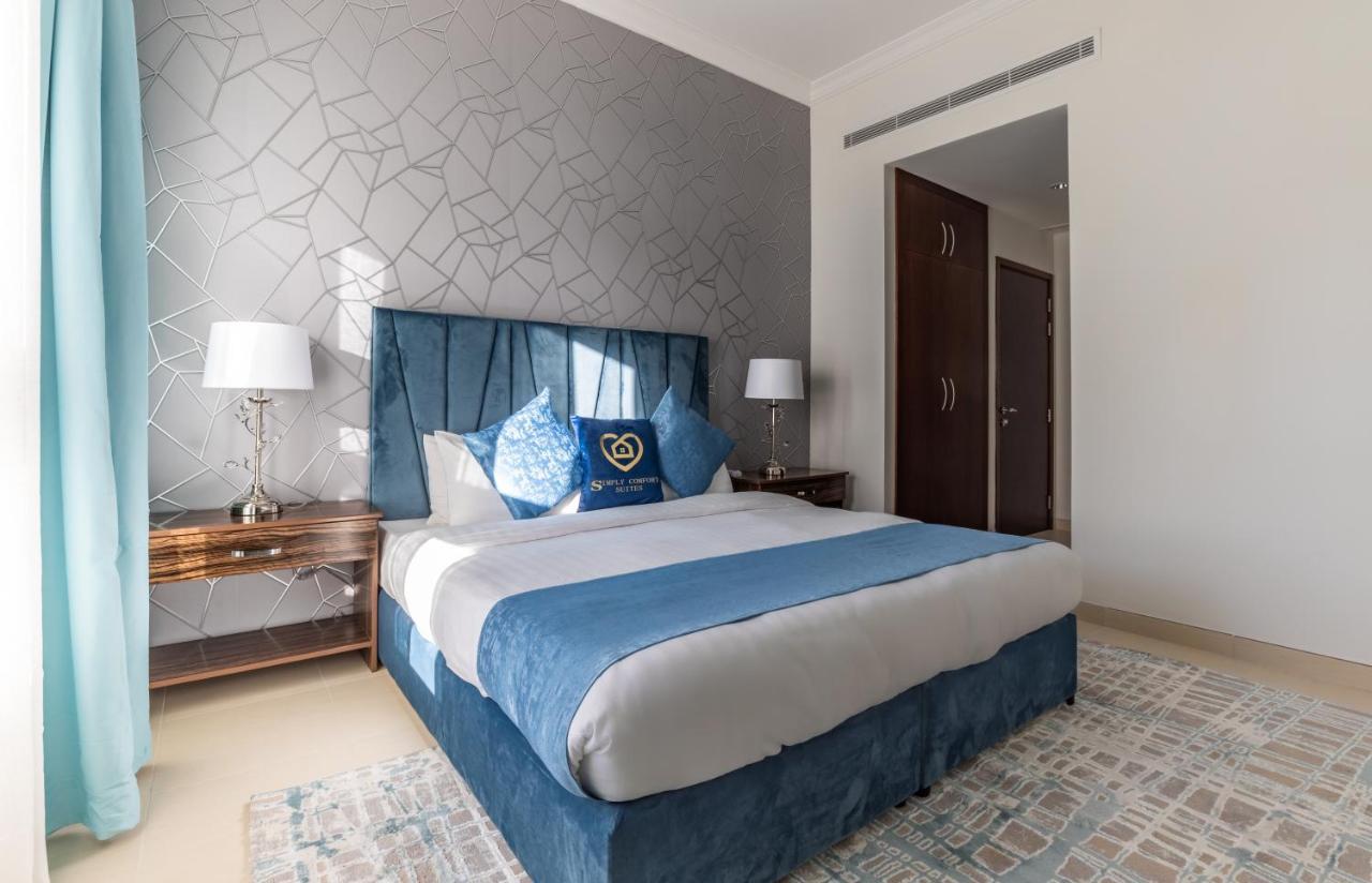 Semesterbostad Exclusive Escapes Private Pool Homes And By Globalstay Homes *