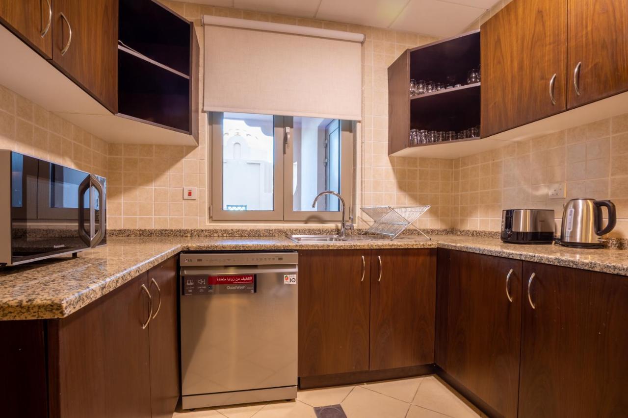 Semesterbostad Exclusive Escapes Private Pool Homes And By Globalstay Homes