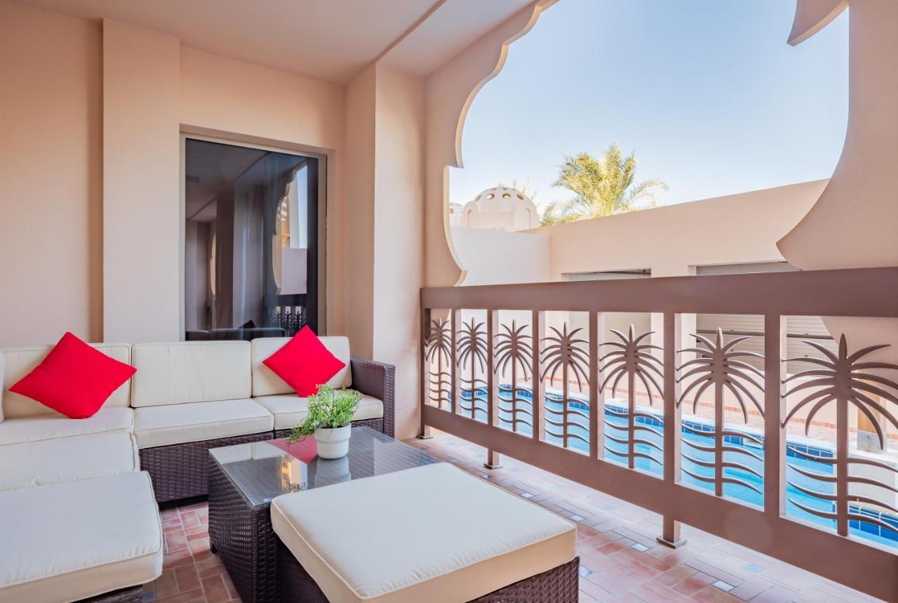 Semesterbostad Exclusive Escapes Private Pool Homes And By Globalstay Homes