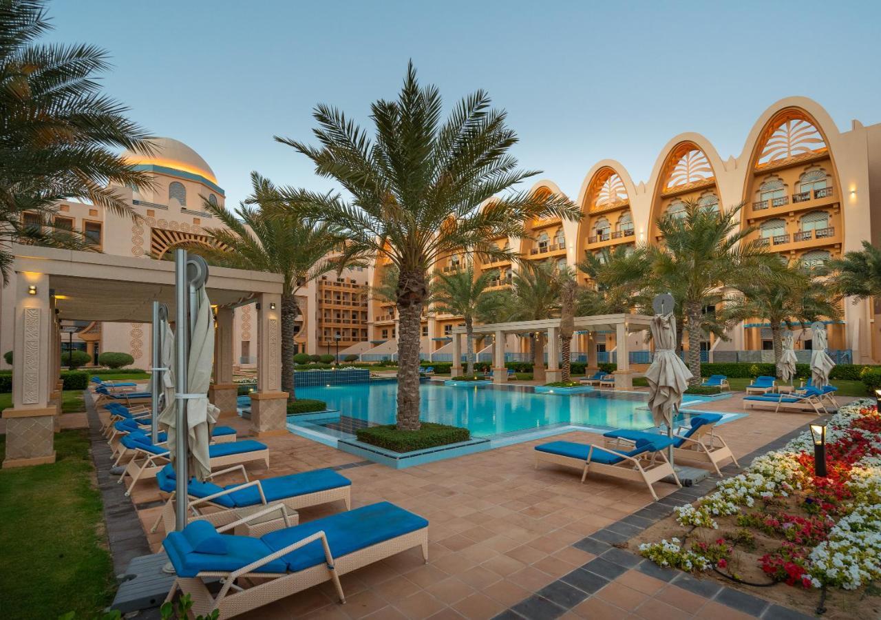 Semesterbostad Exclusive Escapes Private Pool Homes And By Globalstay Homes
