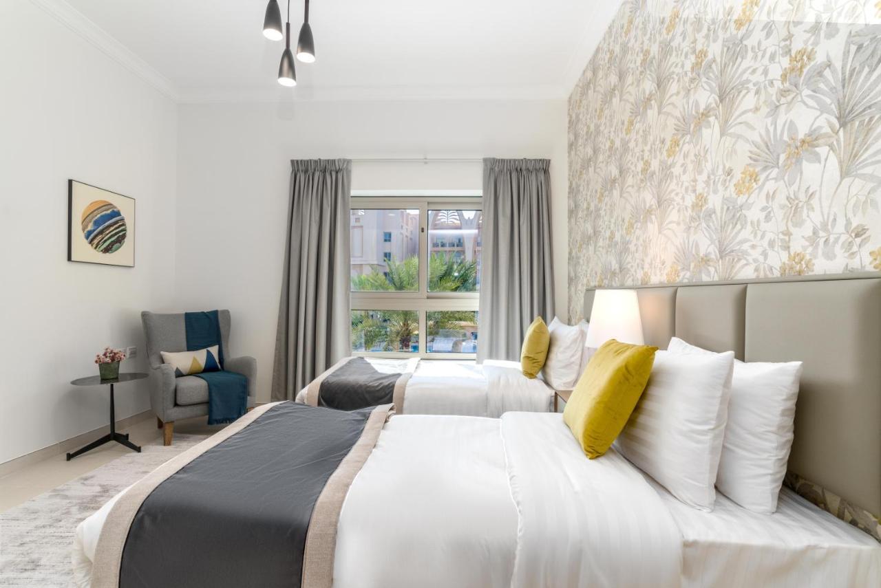 Semesterbostad Exclusive Escapes Private Pool Homes And By Globalstay Homes *