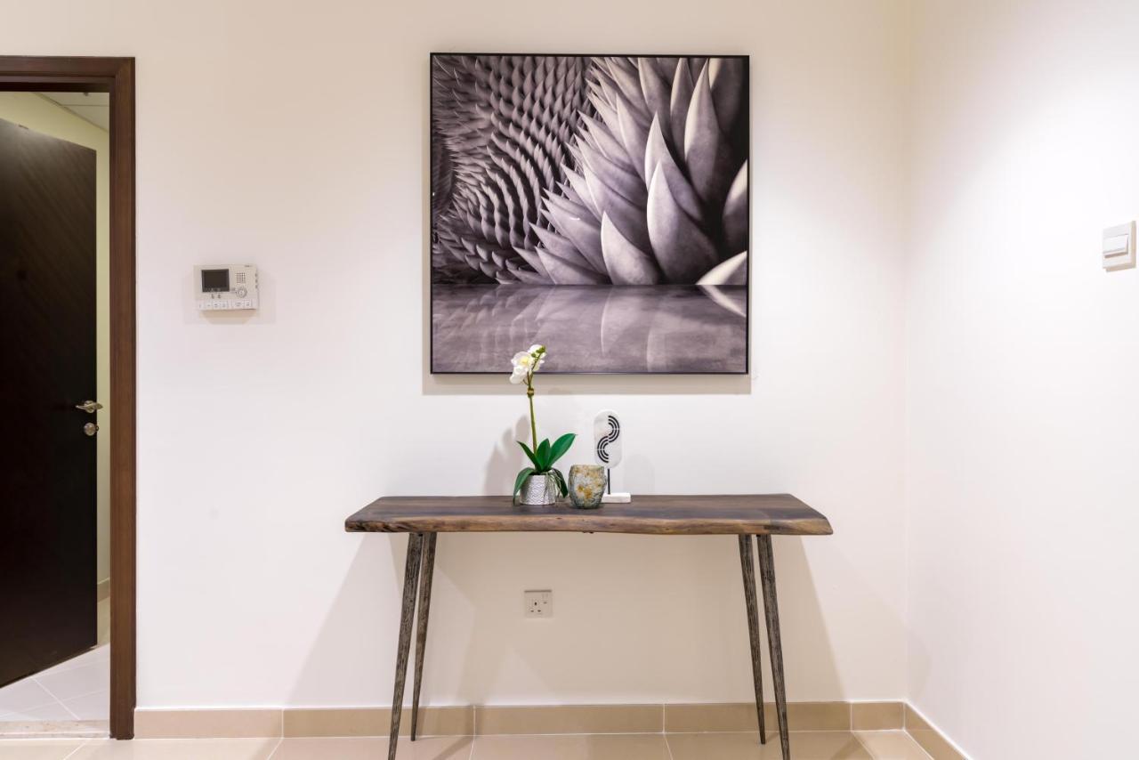Semesterbostad Exclusive Escapes Private Pool Homes And By Globalstay Homes Dubai