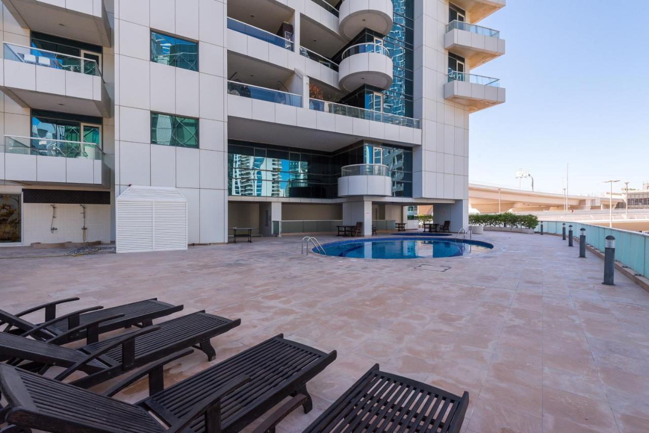 Apartamento Eden's Homes & - Kg Tower *